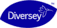 Johnson Diversey