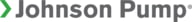 Johnson Pump 2019 Logo