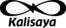 Kalisaya