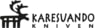 Karesuando 2019 Logo