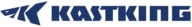 Kast King