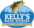 Kelly's 2023 Logo