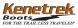 Kenetrek 2016 Logo