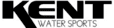 Kent Sporting Goods