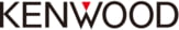 Kenwood 2018 Logo