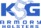 KSG Armory Holsters