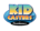 Kid Casters