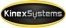 Kinex Systems 2017 Logo