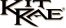 Kit Rae 2016 Logo