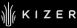Kizer Cutlery 2016 Logo