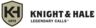 Knight &amp; Hale