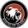 Knives of Alaska 2018 Logo