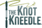 Knot Kneedle