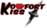 Komfort Kiss 2026 Logo