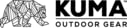 Kuma Outdoor Gear 2025 logo