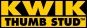 Kwik Thumb 2016 Logo