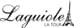 Laguiole LA TOUR 2021 Logo