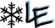Lake Effect 2023 Logo