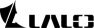 Lalo 2016 Logo