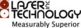 Laser Technology