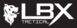 LBX Tactical