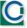 LC Industries