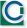 LC Industries Logo
