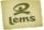 Lems