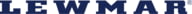 Lewmar 2024 Logo