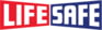 Life Safe 2021 Logo
