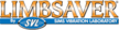 Limbsaver