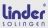 Linder 2016 Logo
