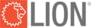 LION 2025 Logo