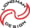 Liong Mah Designs 2019 Logo