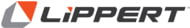 Lippert 2021 Logo
