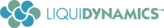 Liquidynamics