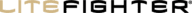 LiteFighter Gear