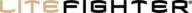 LiteFighter 2023 Logo
