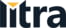 Litra 2024 Logo