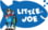 Little Joe 2023 Logo