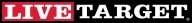 Live Target 2016 Logo