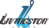 Livingston Lures 2022 Logo