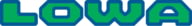Lowa 2023 logo