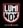 Luminox