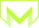 MACH 2023 logo