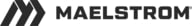 Maelstrom 2020 Logo