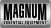 Magnum 2016 Logo
