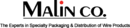 Malin