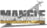 Mangle Broadheads 2019 Logo