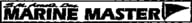 Marine Master 2023 Logo